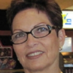 ורדה גילרמן בר, עורכת דין ומגשרת